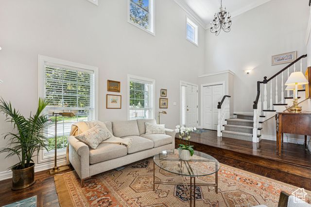 464 N D ST, Salt Lake City, UT 84103