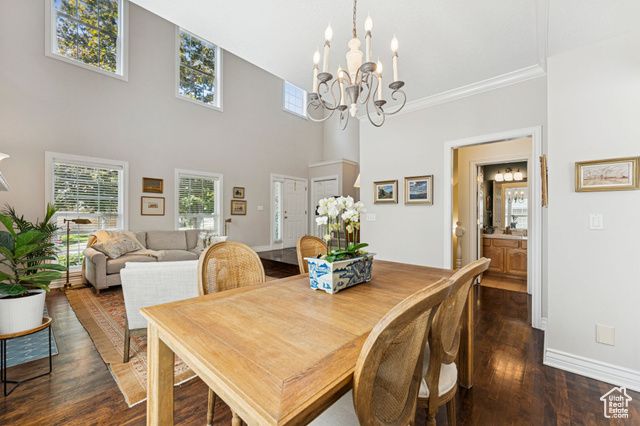 464 N D ST, Salt Lake City, UT 84103