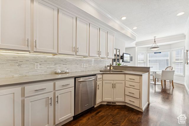 464 N D ST, Salt Lake City, UT 84103