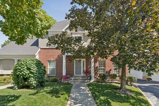 464 N D ST, Salt Lake City, UT 84103