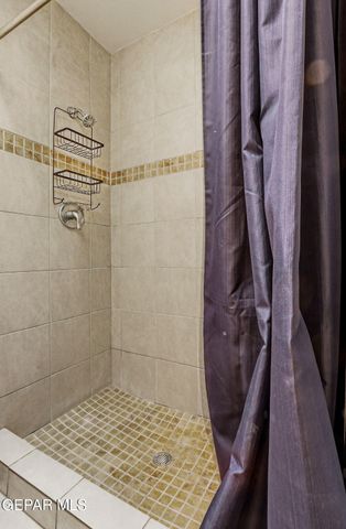 1725 Paul Moran Place, El Paso, TX 79936