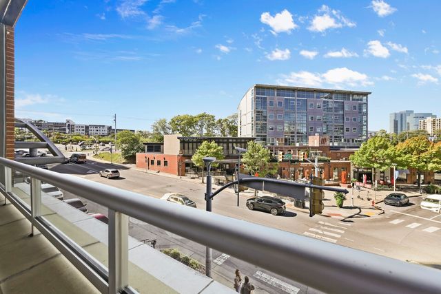 600 12th Ave S Apt 305, Nashville, TN 37203