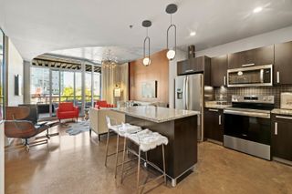 600 12th Ave S Apt 305, Nashville, TN 37203