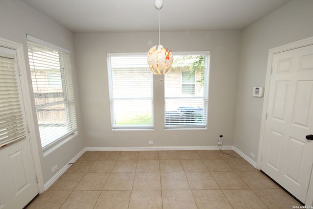 2207 PETSERI PARK, San Antonio, TX 78251