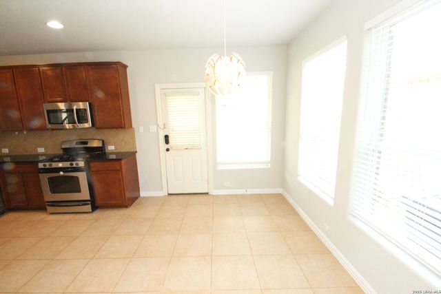 2207 PETSERI PARK, San Antonio, TX 78251