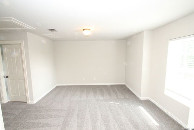 2207 PETSERI PARK, San Antonio, TX 78251