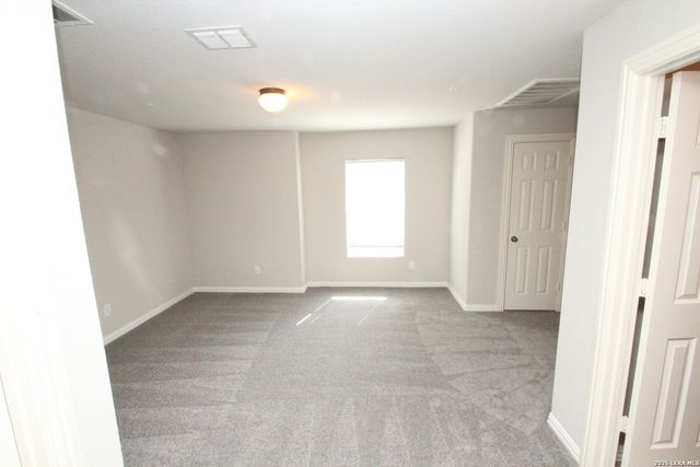 2207 PETSERI PARK, San Antonio, TX 78251
