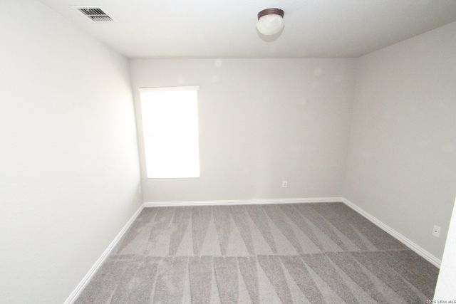 2207 PETSERI PARK, San Antonio, TX 78251