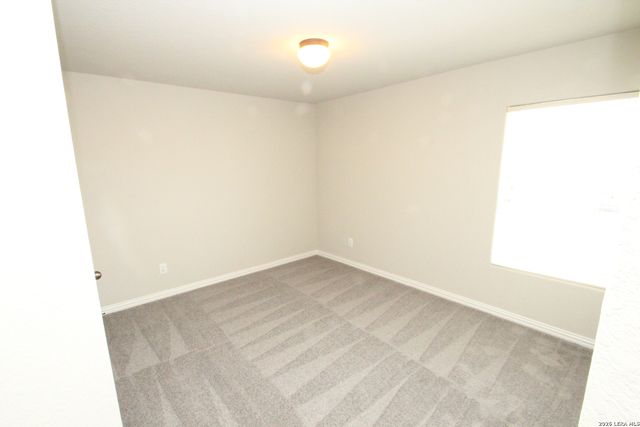 2207 PETSERI PARK, San Antonio, TX 78251