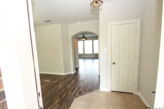 2207 PETSERI PARK, San Antonio, TX 78251