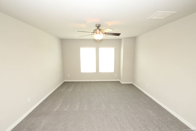 2207 PETSERI PARK, San Antonio, TX 78251