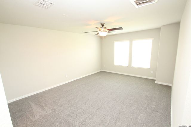 2207 PETSERI PARK, San Antonio, TX 78251