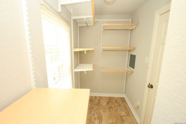 2207 PETSERI PARK, San Antonio, TX 78251