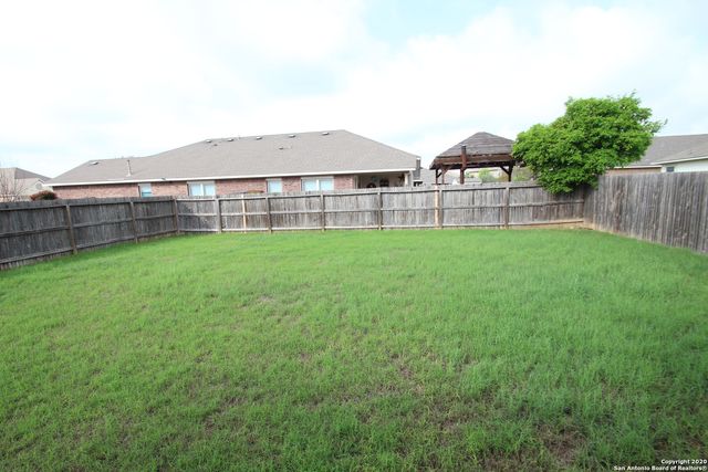 2207 PETSERI PARK, San Antonio, TX 78251
