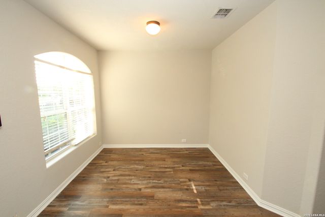 2207 PETSERI PARK, San Antonio, TX 78251