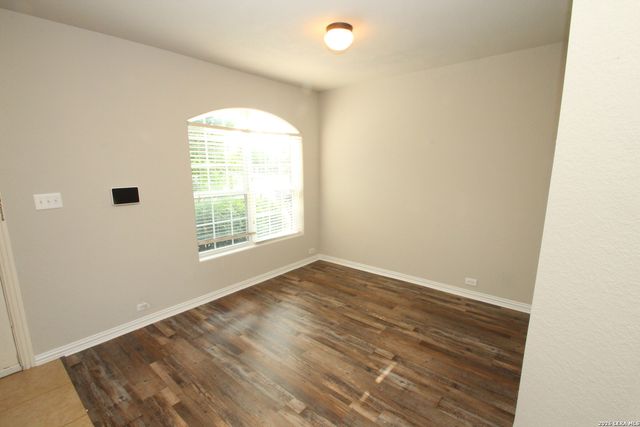 2207 PETSERI PARK, San Antonio, TX 78251