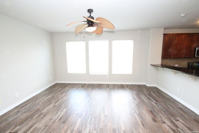 2207 PETSERI PARK, San Antonio, TX 78251