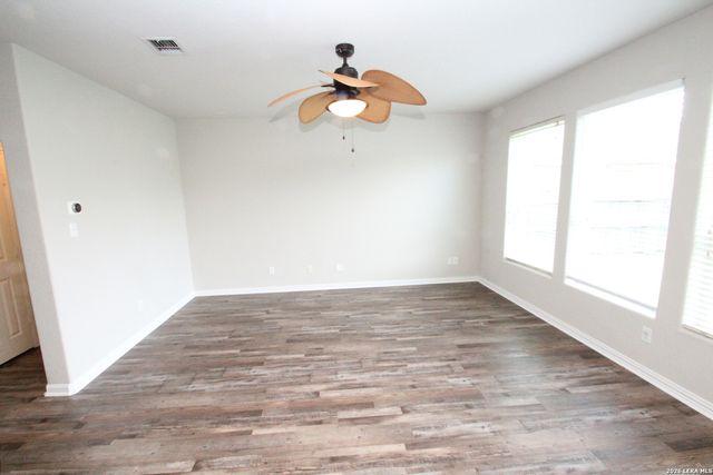 2207 PETSERI PARK, San Antonio, TX 78251