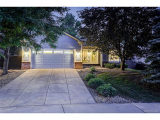9274 Fox Fire Ln, Littleton, CO 80129