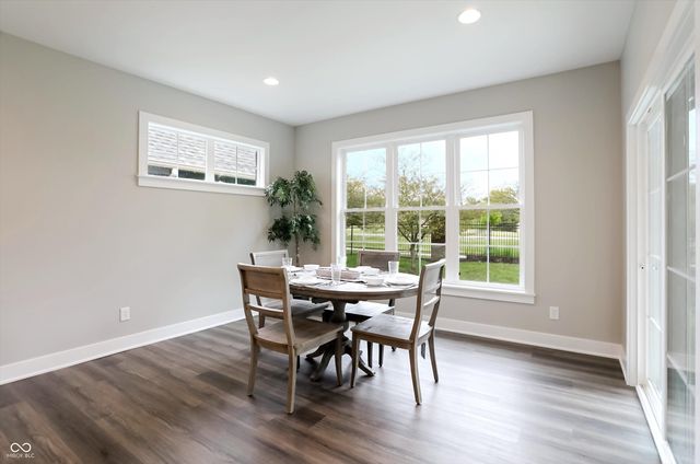 6559 Stonepoint Way, Indianapolis, IN 46237