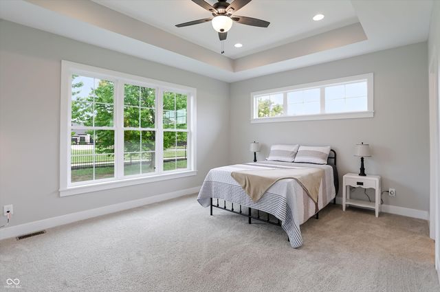 6559 Stonepoint Way, Indianapolis, IN 46237