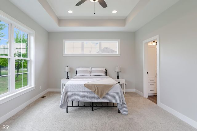 6559 Stonepoint Way, Indianapolis, IN 46237