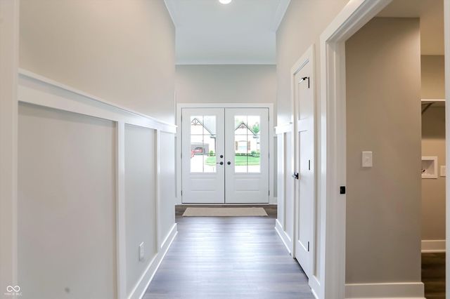 6559 Stonepoint Way, Indianapolis, IN 46237