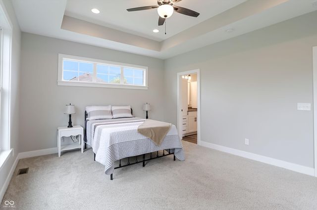 6559 Stonepoint Way, Indianapolis, IN 46237