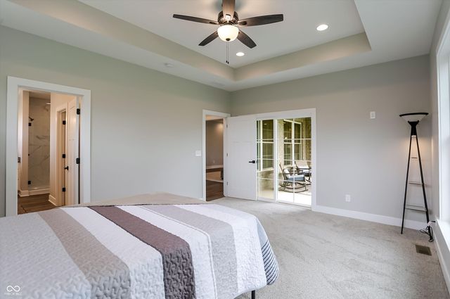 6559 Stonepoint Way, Indianapolis, IN 46237