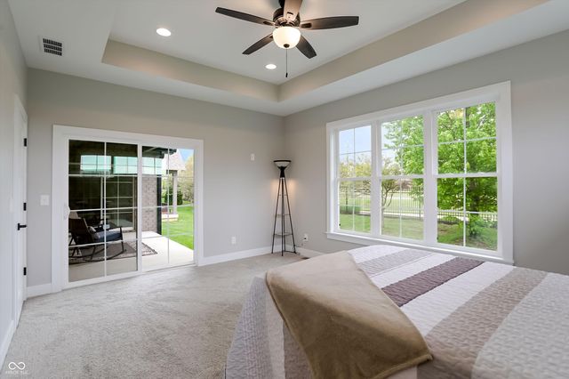 6559 Stonepoint Way, Indianapolis, IN 46237
