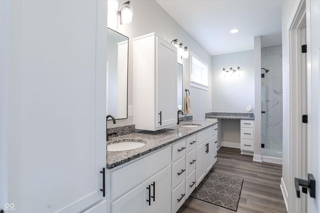 6559 Stonepoint Way, Indianapolis, IN 46237