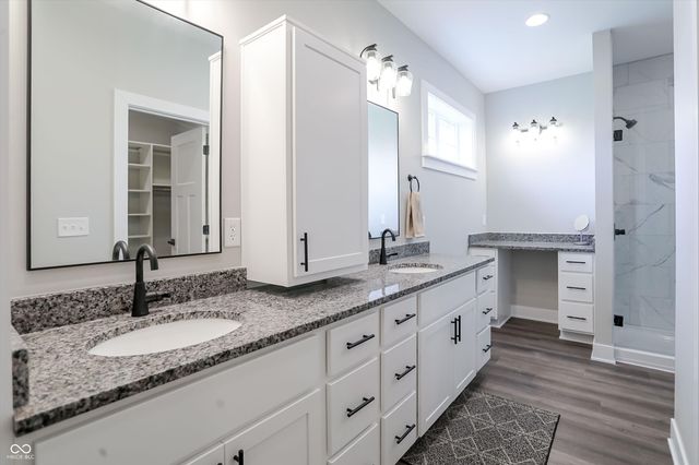 6559 Stonepoint Way, Indianapolis, IN 46237