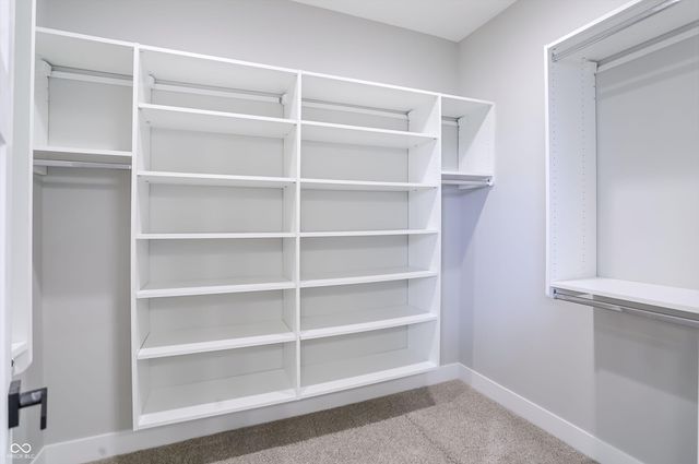 6559 Stonepoint Way, Indianapolis, IN 46237