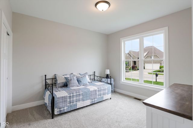 6559 Stonepoint Way, Indianapolis, IN 46237