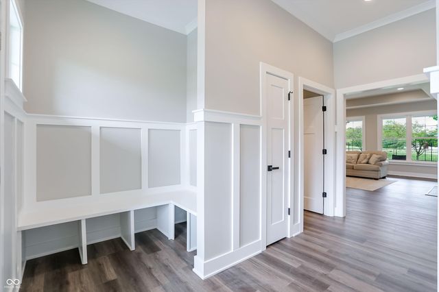 6559 Stonepoint Way, Indianapolis, IN 46237