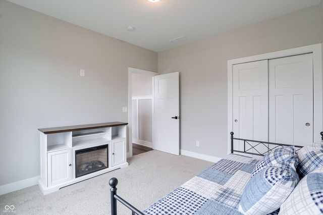 6559 Stonepoint Way, Indianapolis, IN 46237