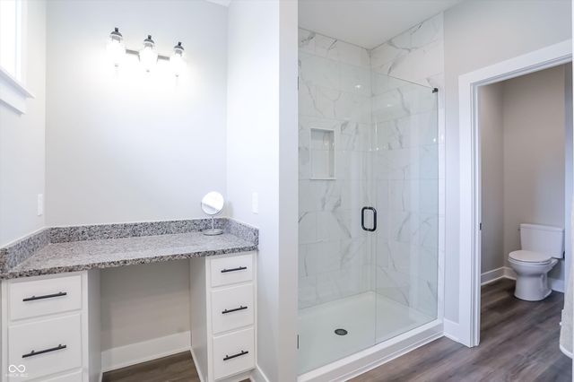 6559 Stonepoint Way, Indianapolis, IN 46237