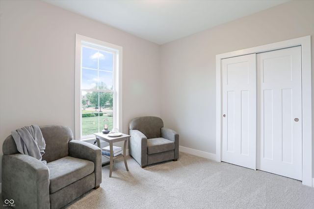6559 Stonepoint Way, Indianapolis, IN 46237