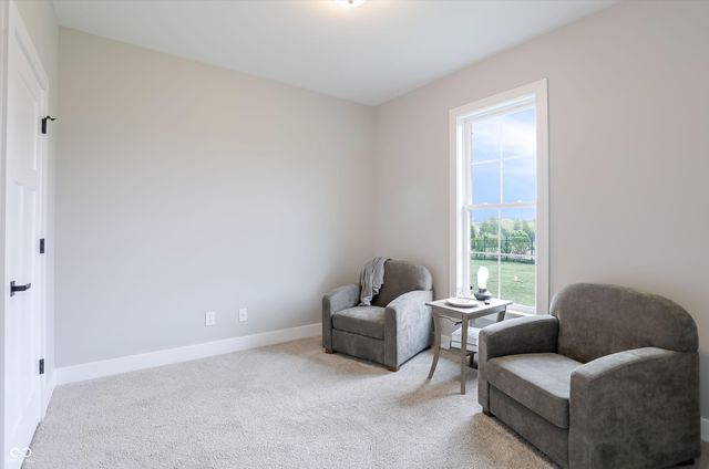 6559 Stonepoint Way, Indianapolis, IN 46237