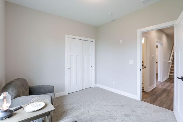 6559 Stonepoint Way, Indianapolis, IN 46237