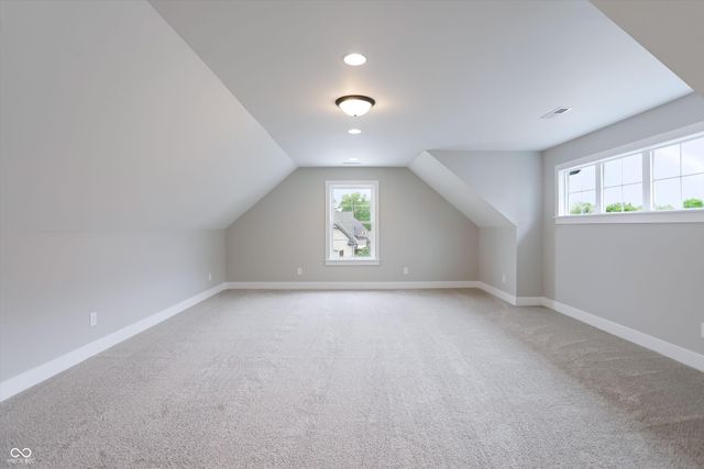 6559 Stonepoint Way, Indianapolis, IN 46237