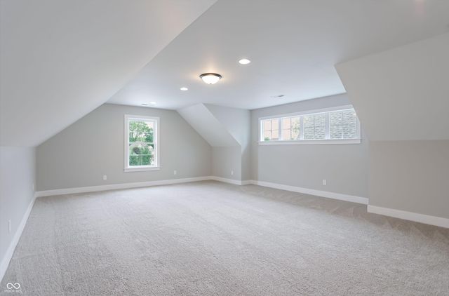 6559 Stonepoint Way, Indianapolis, IN 46237