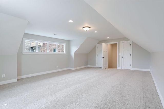 6559 Stonepoint Way, Indianapolis, IN 46237