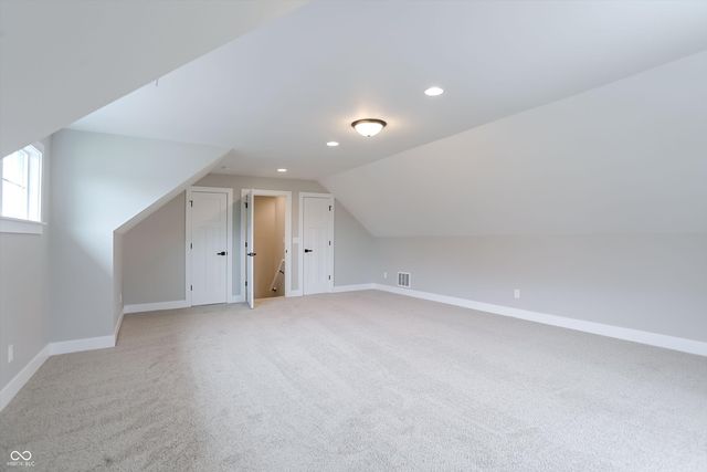 6559 Stonepoint Way, Indianapolis, IN 46237