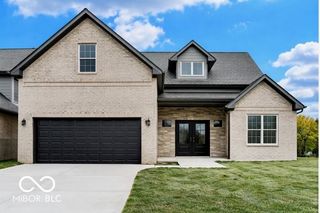 6559 Stonepoint Way, Indianapolis, IN 46237