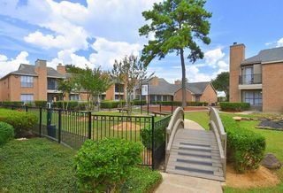 1320 Fm 1960 Bypass Road E 608, Humble, TX 77338