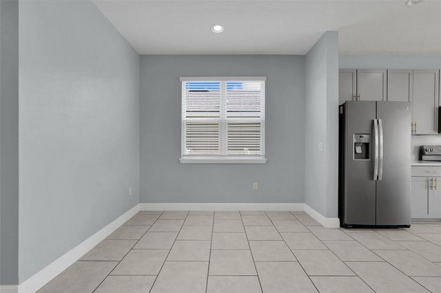 1230 STRATTON AVENUE, Groveland, FL 34736