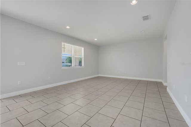 1230 STRATTON AVENUE, Groveland, FL 34736