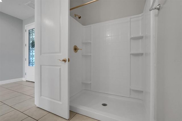 1230 STRATTON AVENUE, Groveland, FL 34736