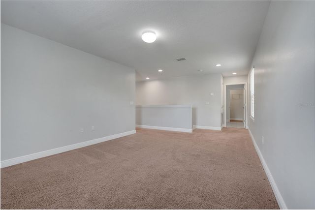 1230 STRATTON AVENUE, Groveland, FL 34736